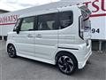 2026 Suzuki Suzuki Others