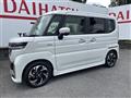 2026 Suzuki Suzuki Others