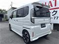2026 Suzuki Suzuki Others