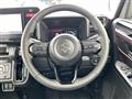 2026 Suzuki Suzuki Others