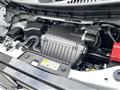 2026 Suzuki Suzuki Others