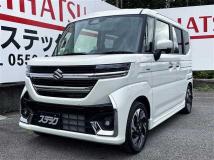 2026 Suzuki Suzuki Others