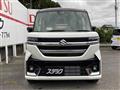 2026 Suzuki Suzuki Others