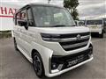 2026 Suzuki Suzuki Others
