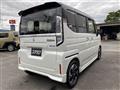 2026 Suzuki Suzuki Others