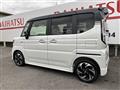 2026 Suzuki Suzuki Others