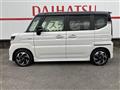 2026 Suzuki Suzuki Others