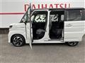 2026 Suzuki Suzuki Others