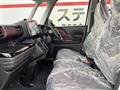 2026 Suzuki Suzuki Others