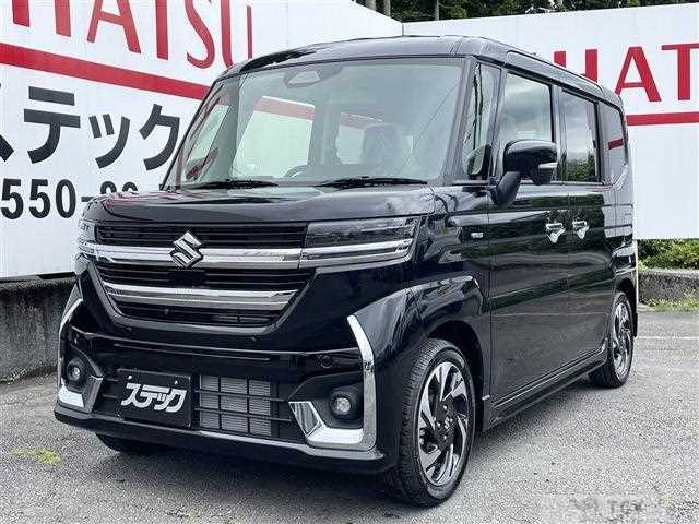 2026 Suzuki Suzuki Others