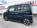 2026 Suzuki Suzuki Others