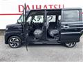 2026 Suzuki Suzuki Others