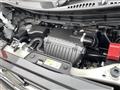 2026 Suzuki Suzuki Others