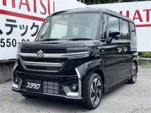 2026 Suzuki Suzuki Others