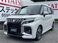 2026 Suzuki Suzuki Others