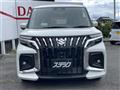 2026 Suzuki Suzuki Others
