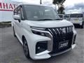2026 Suzuki Suzuki Others