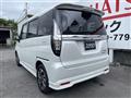 2026 Suzuki Suzuki Others