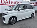 2026 Suzuki Suzuki Others