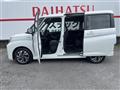 2026 Suzuki Suzuki Others