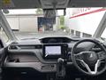 2026 Suzuki Suzuki Others
