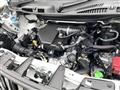 2026 Suzuki Suzuki Others
