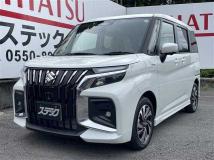2026 Suzuki Suzuki Others
