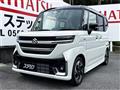 2026 Suzuki Suzuki Others