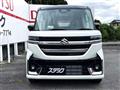 2026 Suzuki Suzuki Others