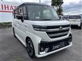 2026 Suzuki Suzuki Others
