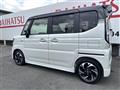 2026 Suzuki Suzuki Others