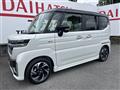 2026 Suzuki Suzuki Others