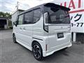 2026 Suzuki Suzuki Others