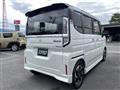 2026 Suzuki Suzuki Others
