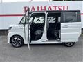2026 Suzuki Suzuki Others