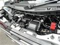 2026 Suzuki Suzuki Others