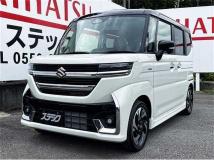 2026 Suzuki Suzuki Others