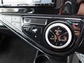 2021 Toyota AQUA