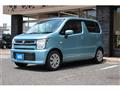 2021 Suzuki Wagon R