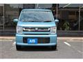 2021 Suzuki Wagon R