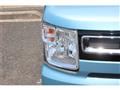 2021 Suzuki Wagon R