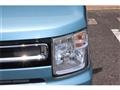2021 Suzuki Wagon R