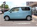 2021 Suzuki Wagon R