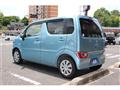 2021 Suzuki Wagon R