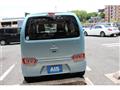2021 Suzuki Wagon R