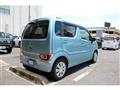 2021 Suzuki Wagon R