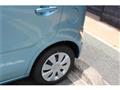2021 Suzuki Wagon R