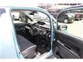 2021 Suzuki Wagon R
