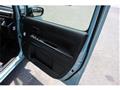 2021 Suzuki Wagon R