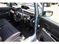 2021 Suzuki Wagon R